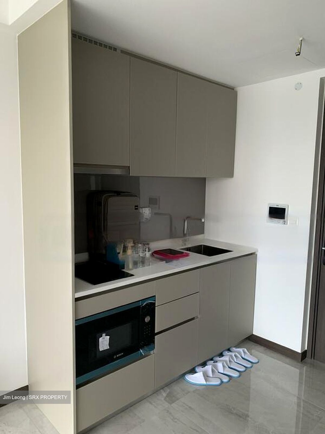 Lake Grande (D22), Condominium #472942171